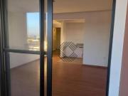 Apartamento com 3 quartos à venda na Vila Espirito Santo...