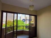 Apartamento com 3 quartos, à venda na Vila Guilherme 72...