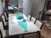 Apartamento com 3 quartos, à venda na Vila Irmãos Arnoni...