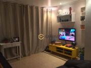 Apartamento com 3 quartos a venda na Vila Leopoldina