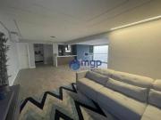Apartamento com 3 quartos, à venda na Vila Maria 135 m²...