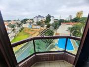 Apartamento com 3 quartos à venda na Vila Trujillo em...