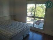 Apartamento com 3 quartos à venda no Água Verde