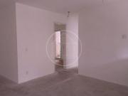 Apartamento com 3 quartos à venda no Alto da Boa Vista