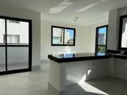 Apartamento com 3 quartos à venda no Bairro Anchieta...