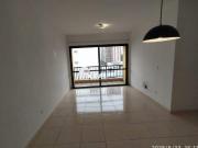 Apartamento com 3 quartos à venda no bairro Centro em...