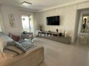 Apartamento com 3 quartos à venda no bairro Centro em...