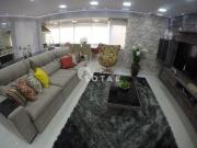 Apartamento com 3 quartos à venda no bairro Centro em...
