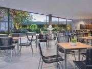 Apartamento com 3 quartos à venda no Bairro Gávea...