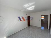 Apartamento com 3 quartos à venda no bairro Jardim da...