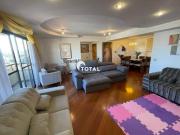 Apartamento com 3 quartos à venda no bairro Jardim...