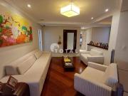 Apartamento com 3 quartos à venda no bairro Jardim...