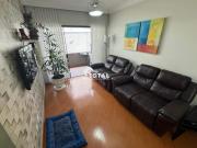 Apartamento com 3 quartos à venda no bairro Jardim...