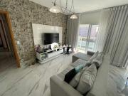 Apartamento com 3 quartos à venda no bairro Jardim...