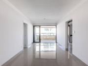 Apartamento com 3 quartos à venda no Bairro Martins...