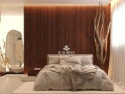 Apartamento com 3 quartos à venda no Bairro Morada da...