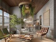 Apartamento com 3 quartos à venda no bairro Paraíso em...