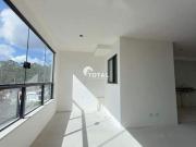 Apartamento com 3 quartos à venda no bairro Parque São...