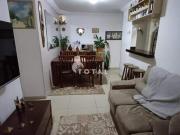 Apartamento com 3 quartos à venda no bairro Parque São...