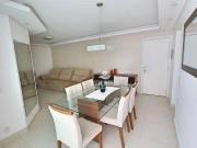 Apartamento com 3 quartos à venda no Bairro Tibery...