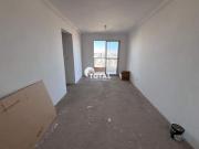 Apartamento com 3 quartos à venda no bairro Vila Guarani...