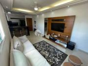 Apartamento com 3 quartos à venda no bairro Vila Nossa...