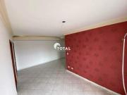 Apartamento com 3 quartos à venda no bairro Vila Nossa...