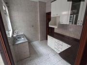 Apartamento com 3 quartos a venda no Batel