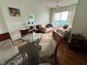 Apartamento com 3 quartos à venda no Centro, ao lado do...