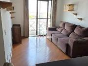 Apartamento com 3 quartos à venda no condomínio...