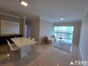 Apartamento com 3 Quartos à venda no Condomínio Edifício...