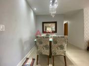 Apartamento com 3 quartos a venda no Condomínio Park Premium