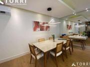 Apartamento com 3 quartos à venda, no Condomínio Petra...