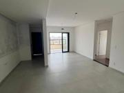 Apartamento com 3 quartos à venda no Condomínio...