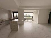 Apartamento com 3 quartos à venda no Condomínio...