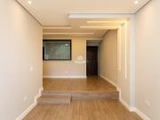 Apartamento com 3 quartos à venda no Cristo Rei em Curitiba