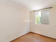 Apartamento com 3 quartos à venda no Ecoville – 2 vagas...
