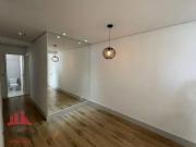 Apartamento com 3 quartos à venda, no EDF. COLORÊ por R$...