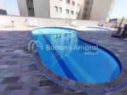 Apartamento com 3 Quartos à Venda no Jardim Chapadão