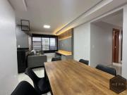 Apartamento com 3 quartos a venda no Jardim Europa em...