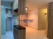 Apartamento com 3 quartos à venda no Jardim Flor da...