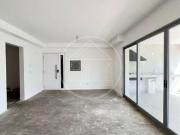 Apartamento com 3 quartos à venda no Jardim Marajoara