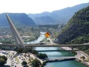 Apartamento com 3 quartos à venda no Jardim Oceânico...