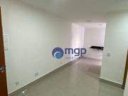 Apartamento com 3 quartos, à venda no Jardim Paraíso...