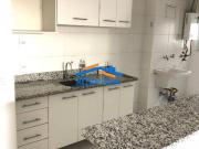 Apartamento com 3 quartos à venda no Jardim Parque Morumbi