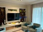 Apartamento com 3 quartos, à venda no Jardim São Paulo...