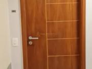 Apartamento com 3 Quartos a Venda no Recreio