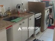 Apartamento com 3 quartos à venda no recreio dos...