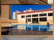 Apartamento com 3 quartos à venda no Residencial das...