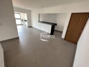 Apartamento com 3 quartos à venda no residencial Ilha de...